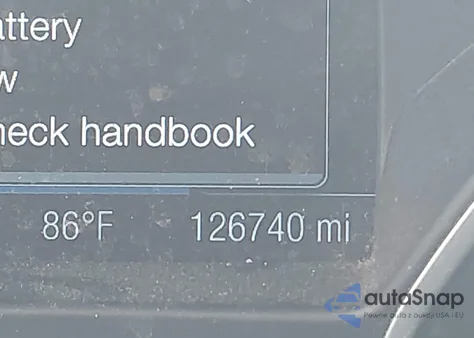 2012 Ford Focus Sel from USA, damaged, VIN 1FAHP3M29CL255380